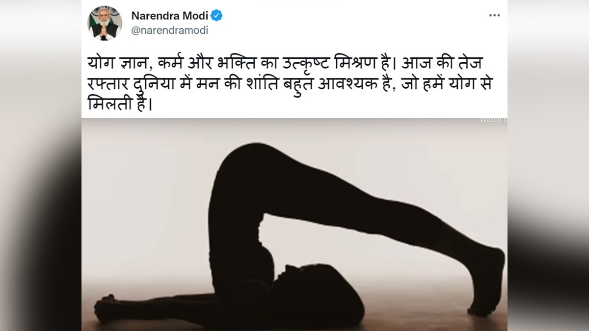 Narendra Modi, Modi, BJP, Bharatiya Janata Party, Prime Minister of India, Prime Minister, Narendra Damodardas Modi