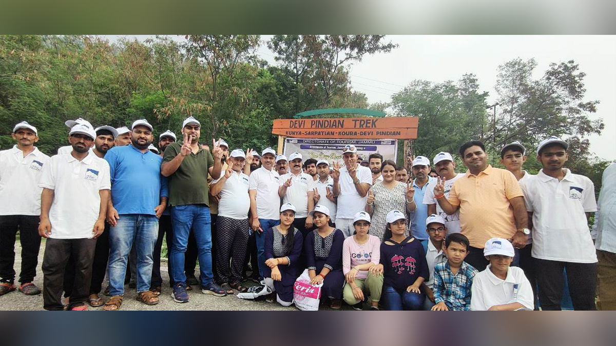 Tourism, Kashmir, Jammu And Kashmir, Jammu & Kashmir, Srinagar, Director Tourism Kashmir, Jammu and Kashmir Tourism, Jammu & Kashmir Tourism Department, Reasi