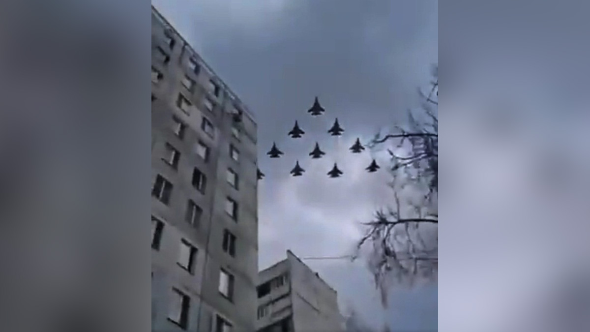 Trending Topics, Russia, Luhansk, Donetsk, Ukraine, North Atlantic Treaty Organisation, War, Russia vs Ukraine, Russia Ukraine war, Vladimir Putin, Ukraine Russia Crisis, Ukrain, Russia Ukraine Conflict, Ukrainian, Donetsk Peoples Republic, DPR, Luhansk Peoples Republic, LPR, Kiev, Volodymyr Zelensky, Ukraine crisis