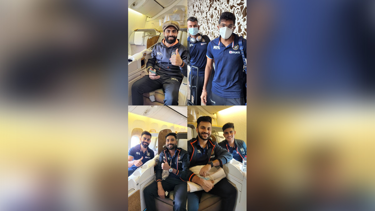 Sports News, Cricket, Cricketer, Player, Bowler, Batsman, Virat Kohli, Indian Cricket Team, India Vs England, Birmingham Test