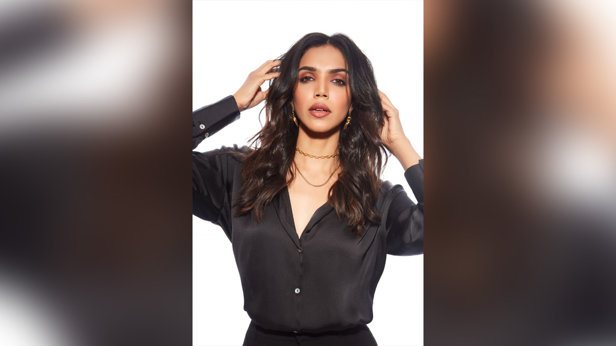 Web Series, Entertainment, Mumbai, Actress, Actor, Mumbai News, The Broken News, Shriya Pilgaonkar, Sonali Bendre, Jaideep Ahlawat