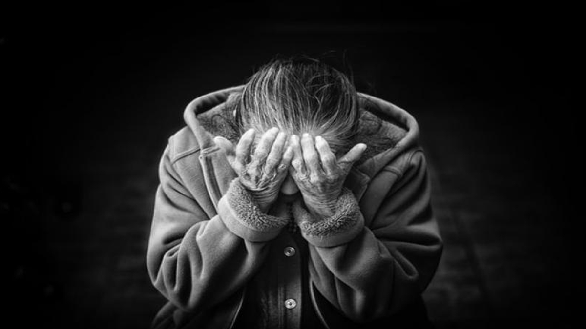 Health, Study, New York, Research, Researchers, World News, HIV Drug, Dementia