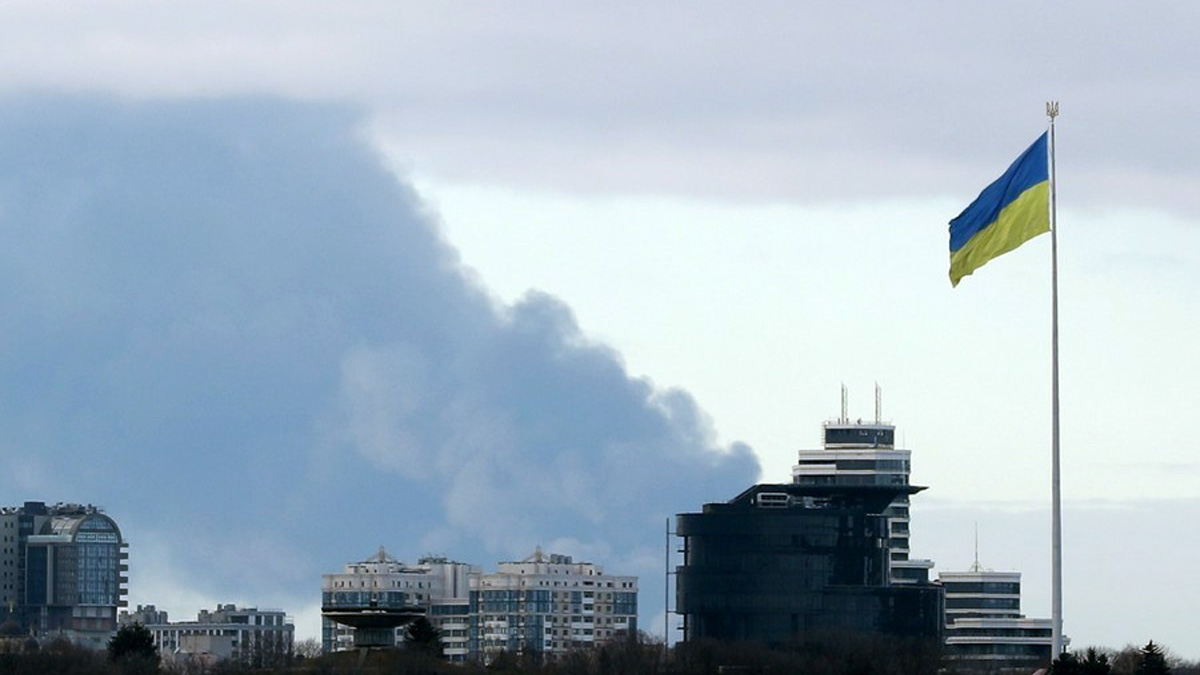 Trending Topics, Russia, Luhansk, Donetsk, Ukraine, North Atlantic Treaty Organisation, War, Russia vs Ukraine, Russia Ukraine war, Vladimir Putin, Ukraine Russia Crisis, Ukrain, Russia Ukraine Conflict, Ukrainian, Donetsk Peoples Republic, DPR, Luhansk Peoples Republic, LPR, Kiev, Volodymyr Zelensky, Ukraine crisis