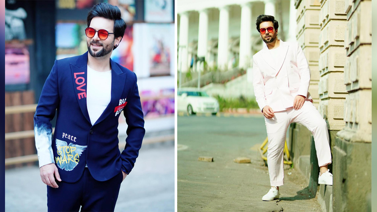 TV, Television, Entertainment, Mumbai, Actor, Actress, Mumbai News