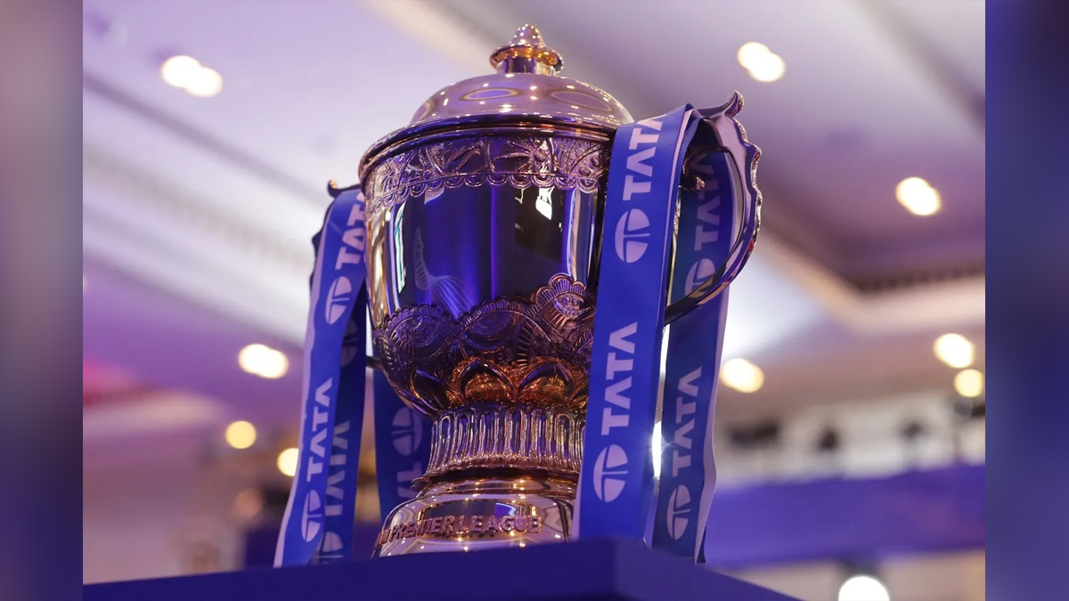 Sports News, Cricket, Cricketer, Player, Bowler, Batsman, Indian Premier League, IPL, IPL Media Rights, TV, Digital Rights, Viacom18
