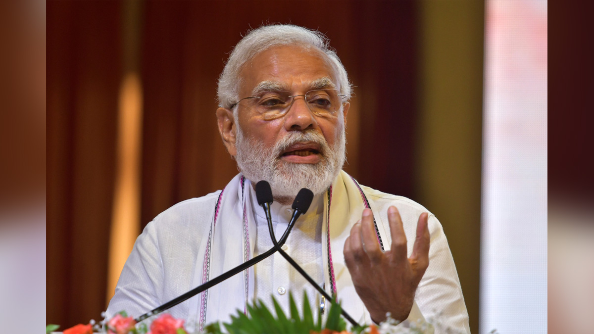 Narendra Modi, Modi, BJP, Bharatiya Janata Party, Prime Minister of India, Prime Minister, Narendra Damodardas Modi