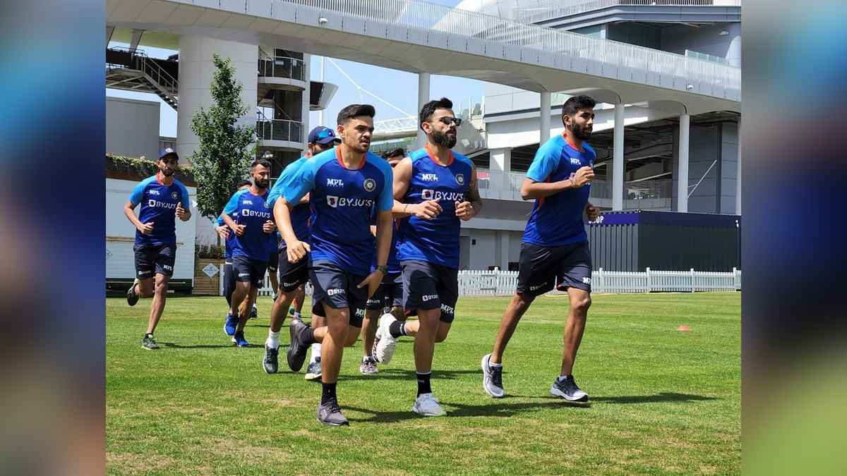 Sports News, Cricket, Cricketer, Player, Bowler, Batsman, Virat Kohli, England Test