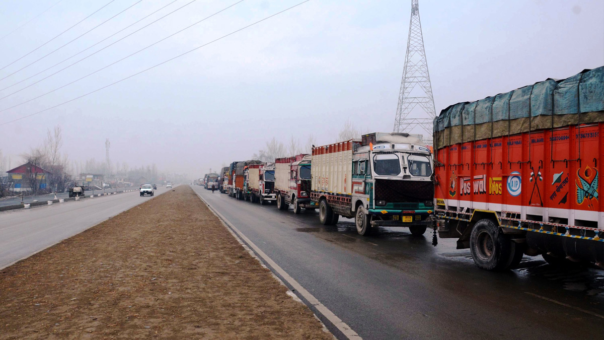 Weather, Indian Meterological Department, IMD, Kashmir, Jammu And Kashmir, Jammu & Kashmir, Jehlum