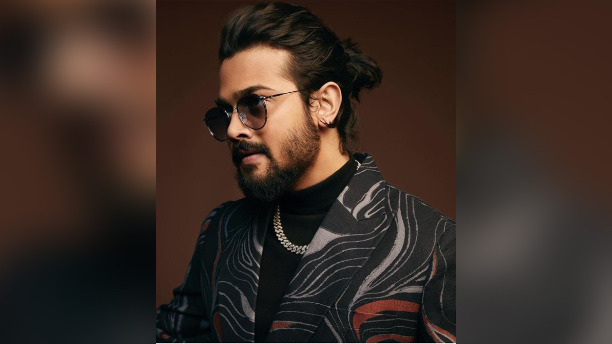 Web Series, Entertainment, Mumbai, Actress, Actor, Mumbai News, Taaza Khabar, Bhuvan Bam
