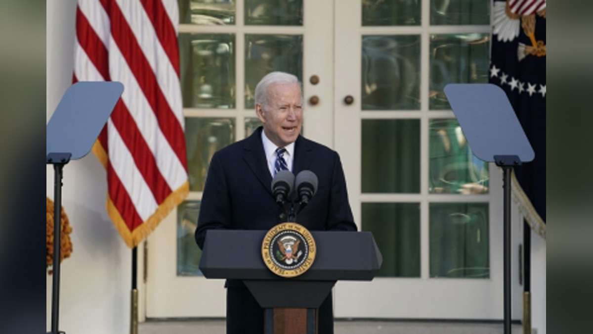 Joe Biden, Washington, International Leader, US President, United States, White House, New York, America, #WhiteHouse, #NewYork, #UnitedStates, #America, #Washington