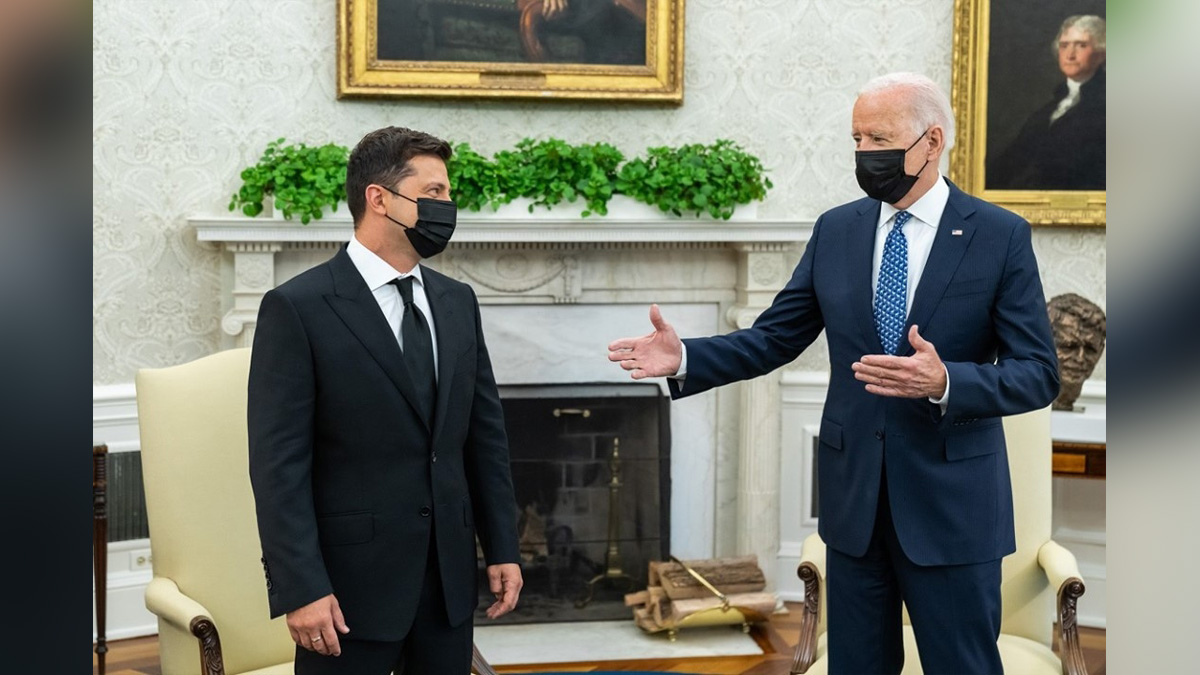 Joe Biden, Washington, International Leader, US President, United States, White House, New York, America, #WhiteHouse, #NewYork, #UnitedStates, #America, #Washington
