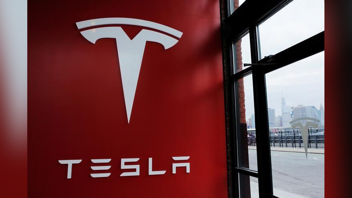 Elon Musk , SpaceX CEO , Tesla CEO , San Francisco , SpaceX Project