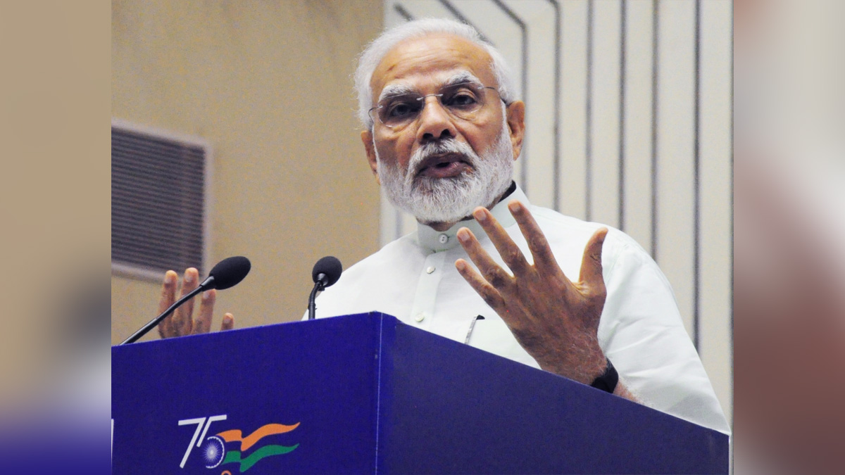 Narendra Modi, Modi, BJP, Bharatiya Janata Party, Prime Minister of India, Prime Minister, Narendra Damodardas Modi