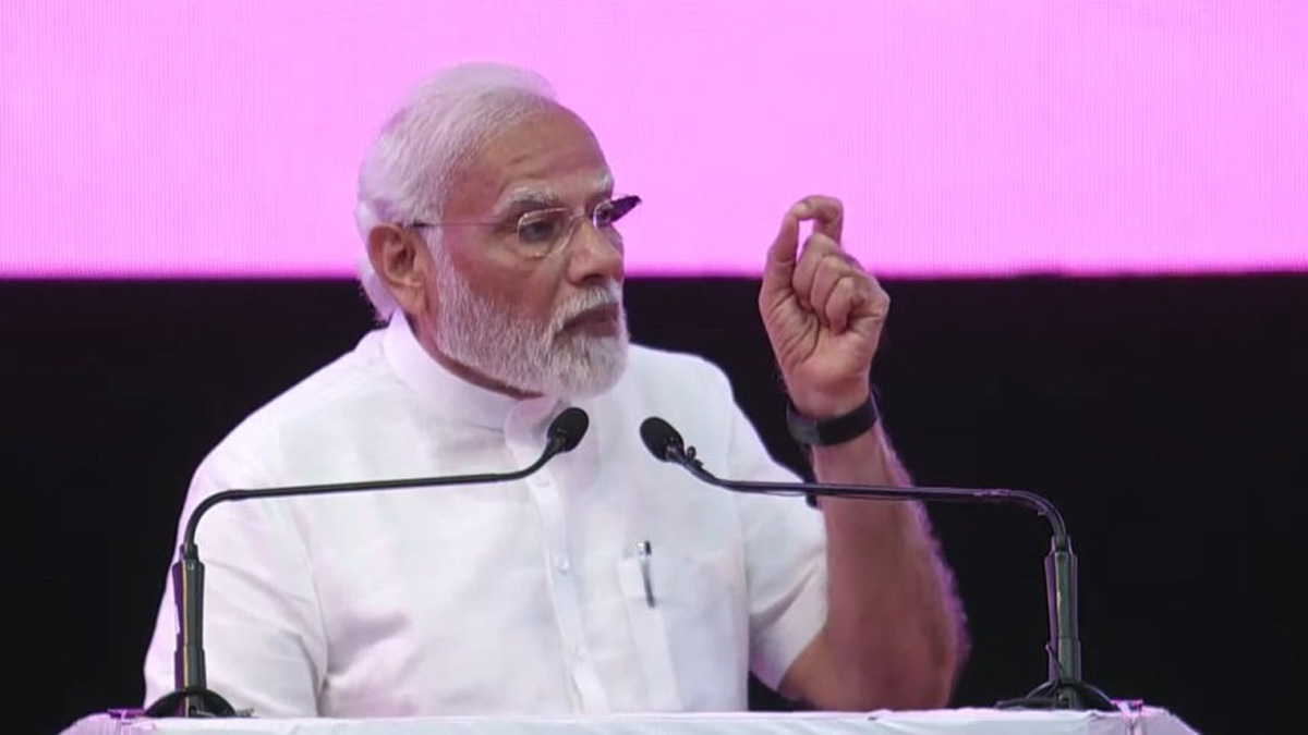 Narendra Modi, Modi, BJP, Bharatiya Janata Party, Prime Minister of India, Prime Minister, Narendra Damodardas Modi