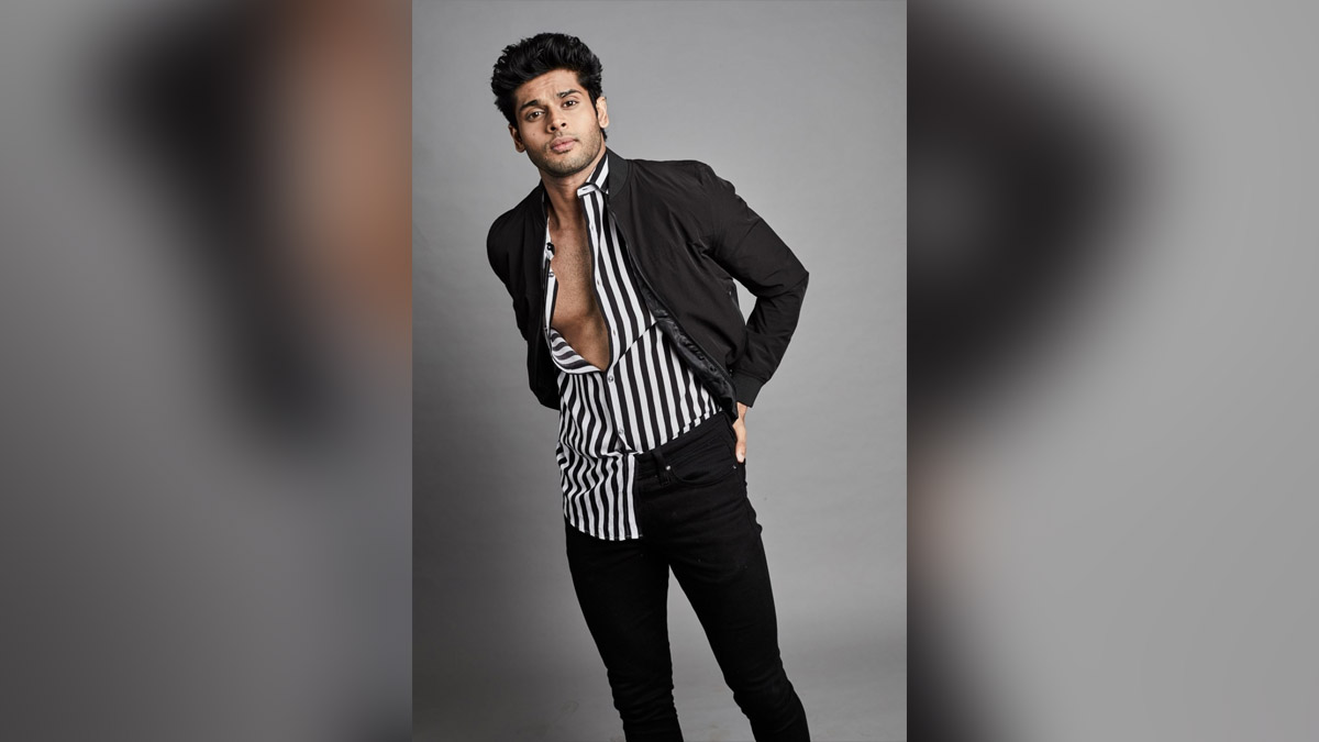 Bollywood, Entertainment, Mumbai, Actor, Cinema, Hindi Films, Movie, Mumbai News, Abhimanyu Dassani