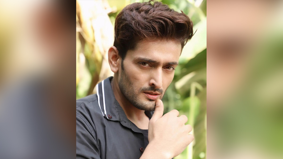 TV, Television, Entertainment, Mumbai, Actor, Actress, Mumbai News, Athar Siddiqui, Anjaan Ek Dastak