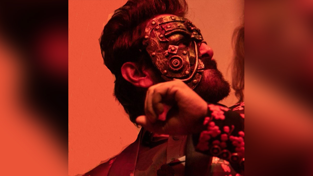 Tollywood, Entertainment, Actor, Actress, Cinema, Movie, Telugu Films, Cobra, Vikram, Red Giant Movies