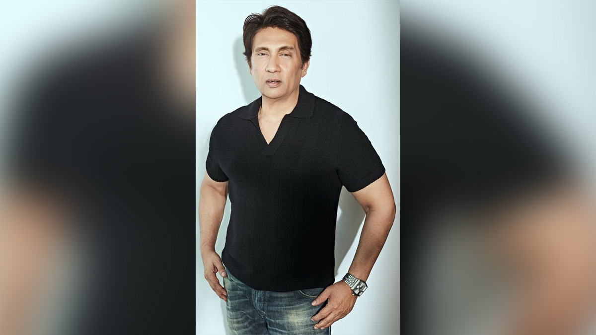 TV, Television, Entertainment, Mumbai, Actor, Actress, Mumbai News, Shekhar Suman, Indias Laughter Champion