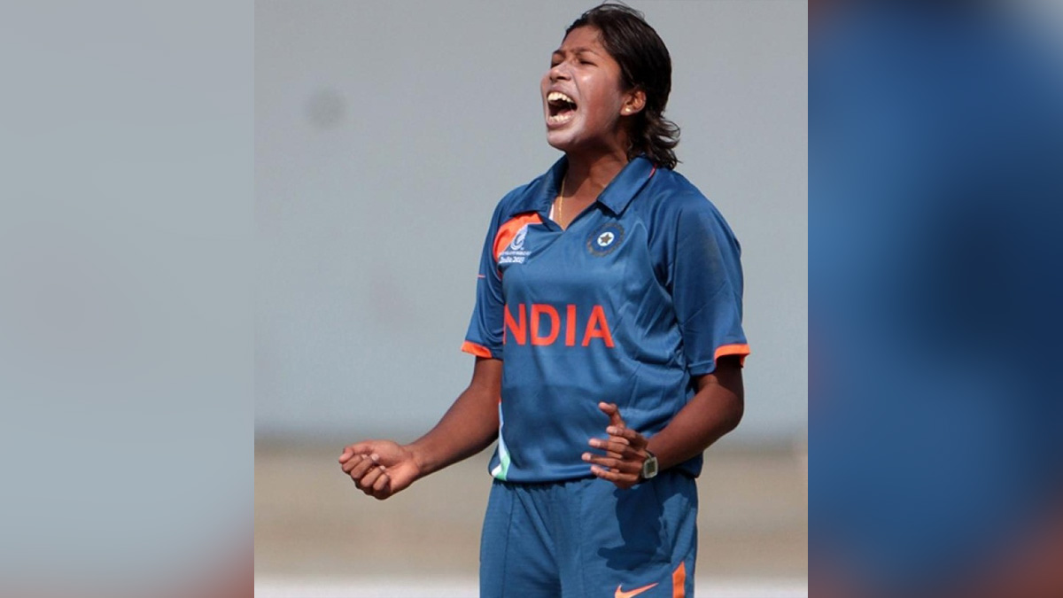 Sports News, Cricket, Cricketer, Player, Bowler, Batswoman, ICC rankings, Ayabonga Khaka, South Africa, Jhulan Goswami, India