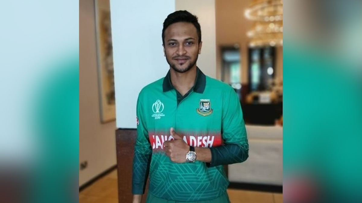 Sports News, Cricket, Cricketer, Player, Bowler, Batsman, Bangladesh, Shakib al Hasan, India, Ravindra Jadeja, Test rankings