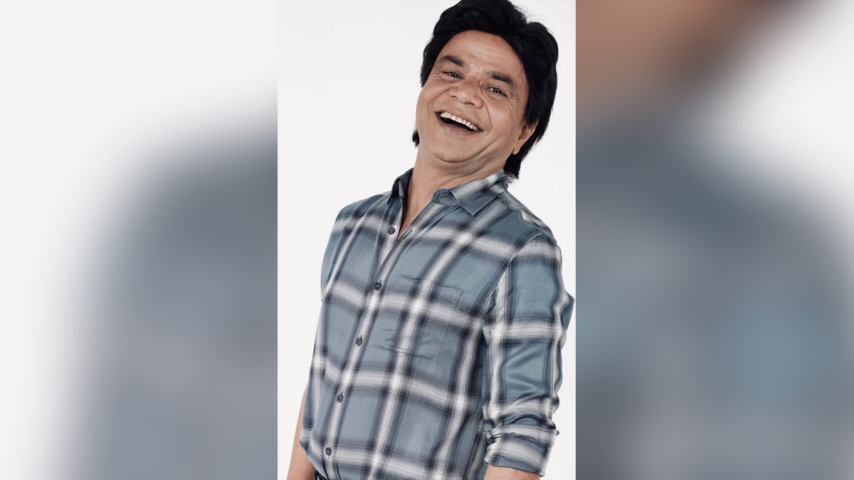 Bollywood, Entertainment, Mumbai, Actor, Cinema, Hindi Films, Movie, Mumbai News, Rajpal Yadav, Ardh