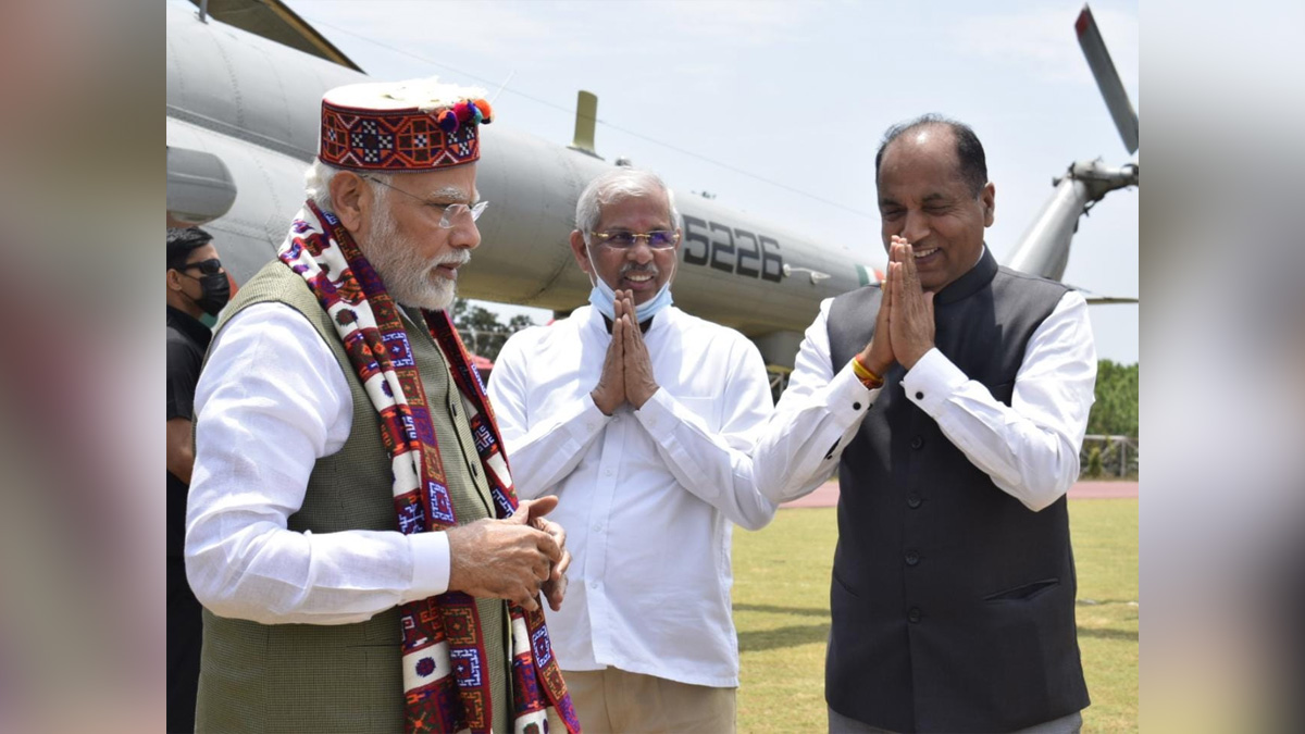Narendra Modi, Modi, BJP, Bharatiya Janata Party, Prime Minister of India, Prime Minister, Narendra Damodardas Modi