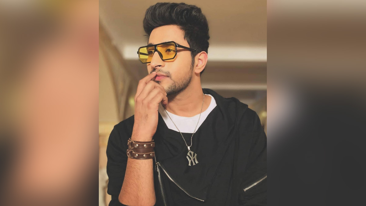 TV, Television, Entertainment, Mumbai, Actor, Actress, Mumbai News, Anurag Vyas, Swaraj