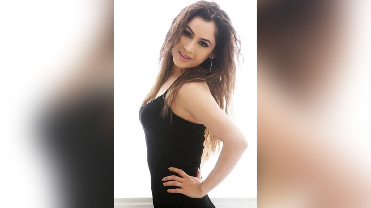 TV, Television, Entertainment, Mumbai, Actor, Actress, Mumbai News, Mridula Oberoi, Appnapan