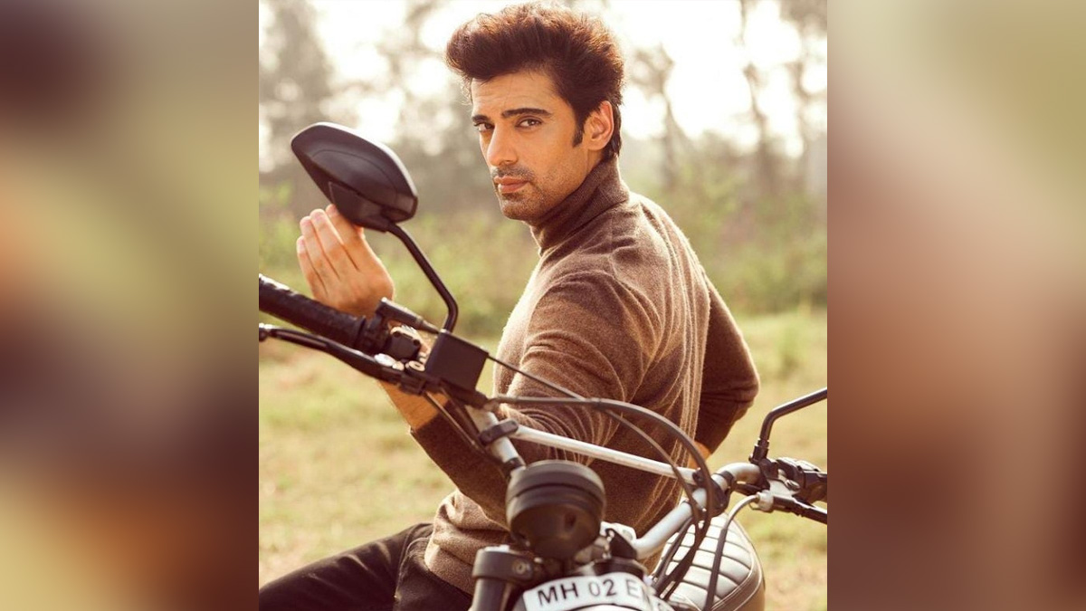 TV, Television, Entertainment, Mumbai, Actor, Actress, Mumbai News, Khatron Ke Khiladi 12, KKK 12, Mohit Malik