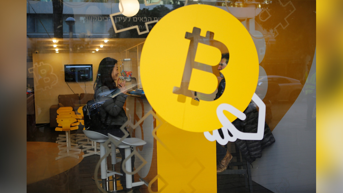Cryptocurrency, Bitcoin, Ethereum, Crypto Investors, Crypto, Digital Coin