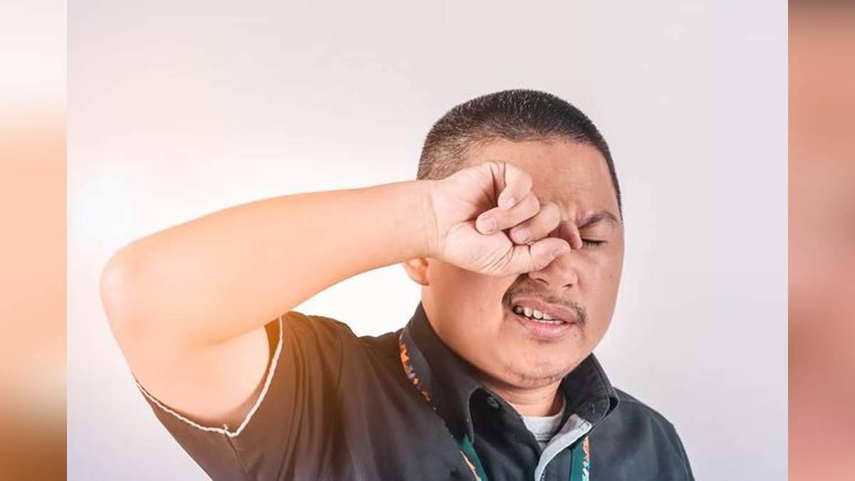 Health, Study, New York, Research, Researchers, World News, Itchy Skin Causes, Itchy Skin