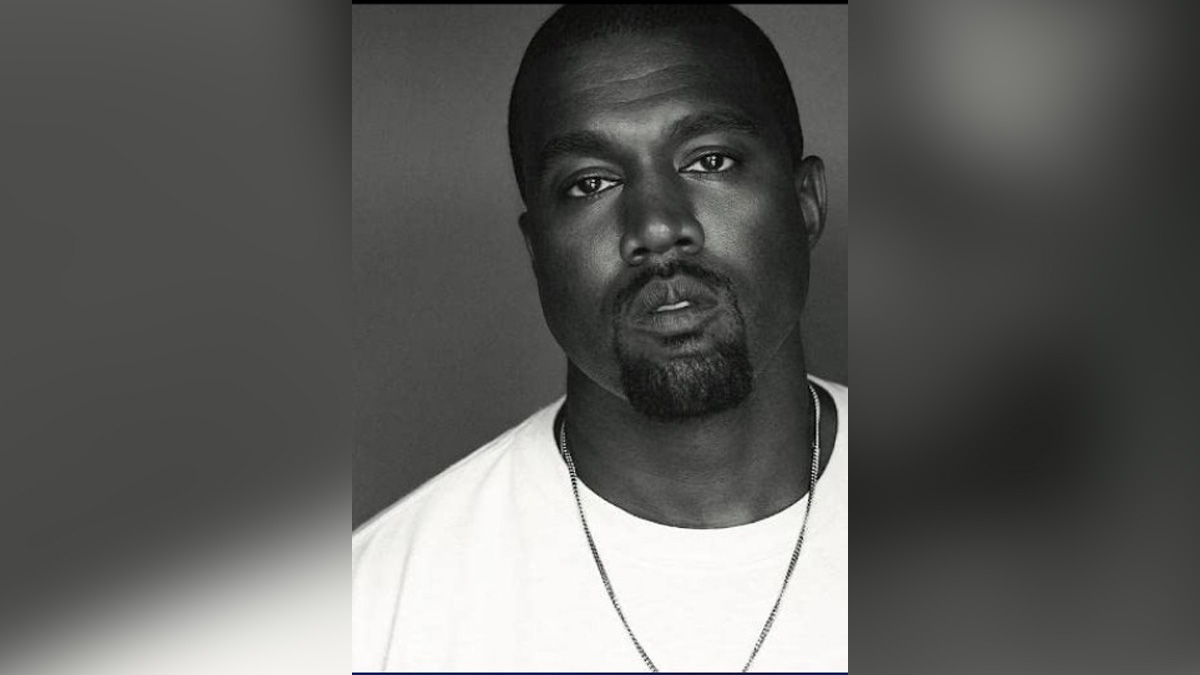 Music, Entertainment, Los Angeles, Singer, Song, Kanye, Rapper, BET Awards