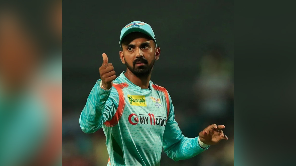 Sports News, Cricket, Cricketer, Player, Bowler, Batsman, RP Singh, KL Rahul