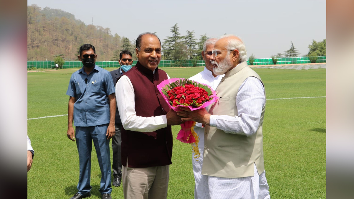 Narendra Modi, Modi, BJP, Bharatiya Janata Party, Prime Minister of India, Prime Minister, Narendra Damodardas Modi