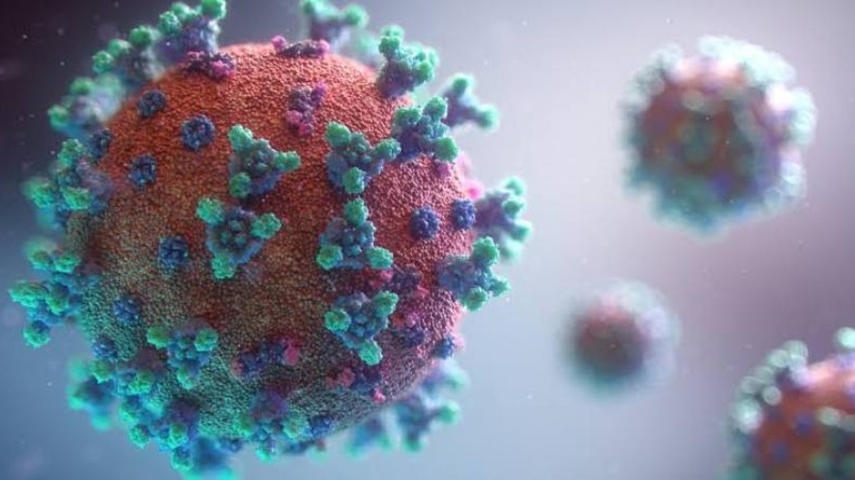 XE variant, Omicron Variant, Delta Plus Covid variant, Delta Covid-19 variant, Coronavirus, Health, Research, Study, Researchers, COVID 19, Novel Coronavirus, Fight Against Corona, Covaxin, Covishield, Oxygen, SARS-CoV-2, Sputnik V, Oxygen Plants, Pfizer, Astra Zeneca, Oxygen Concentrator, Remdesivir, Liquid Medical Oxygen, Oximeter