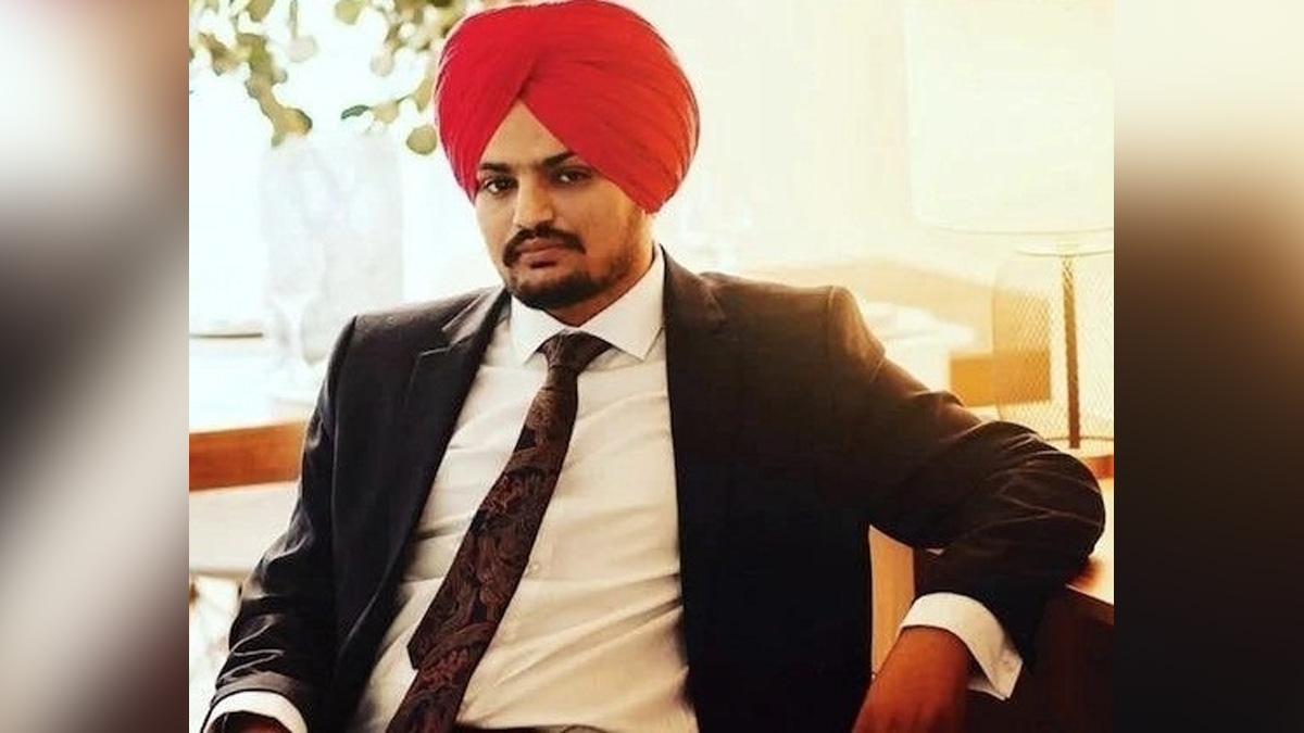 Crime News Punjab, Crime News, Lawrence Bishnoi, Bishnoi Group, Sachin Bishnoi, Sidhu Moosewala Killed, Sidhu Moosewala Killer, Gangster, Punjab Gangster, Gangster War, Gangster War Punjab, Goldy Brar, Two Shooters, Two Main Shooters, Priyavrat, Kashish, Keshav Kumar
