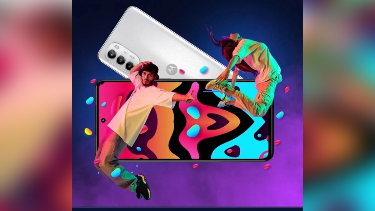 Technology, New Delhi, Moto g82 5G, Optical Image Stabilization, OIS