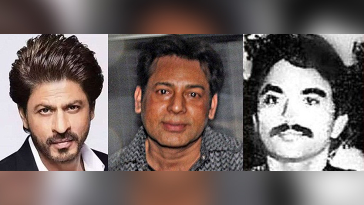 Bollywood, Entertainment, Mumbai, Actor, Cinema, Hindi Films, Movie, Mumbai News