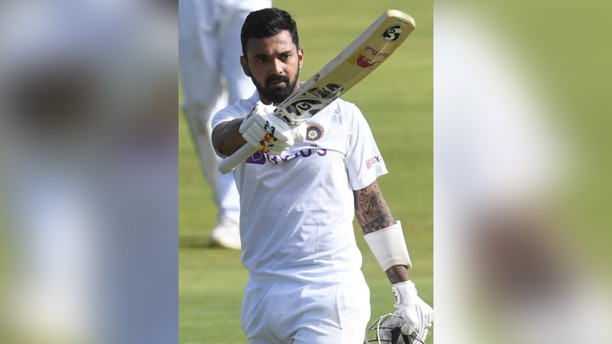 Sports News, Cricket, Cricketer, Player, Bowler, Batsman, KL Rahul, Injured