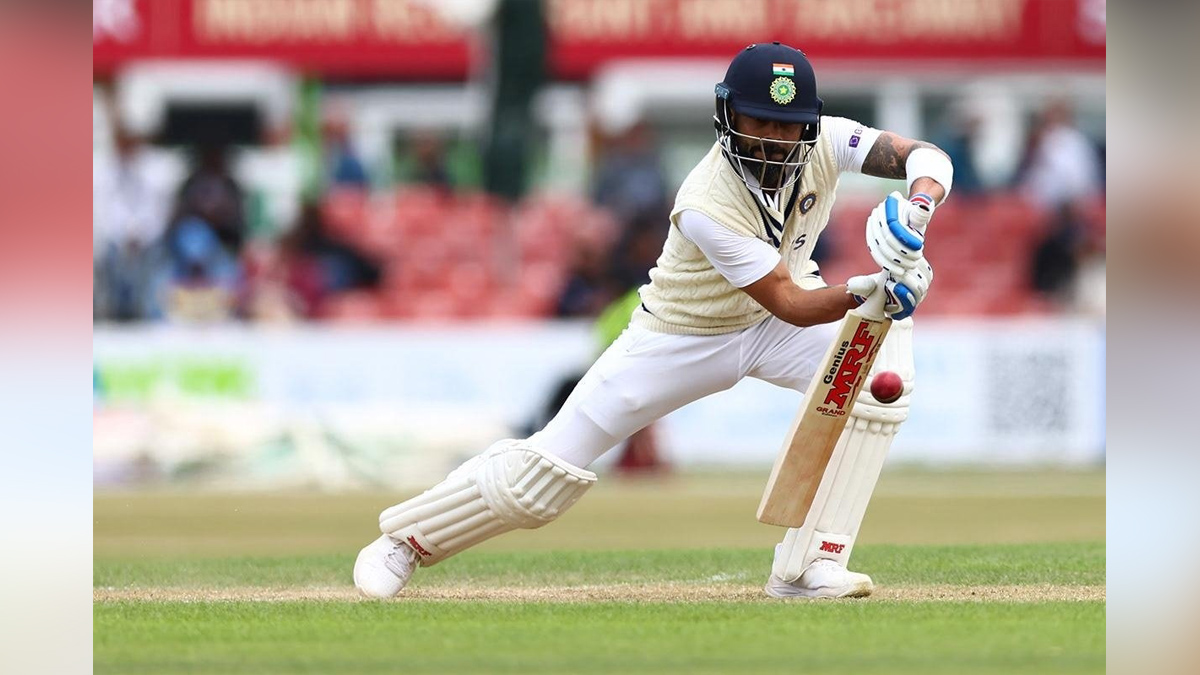 Sports News, Cricket, Cricketer, Player, Bowler, Batsman, Ind Vs Eng, Rescheduled test Timings
