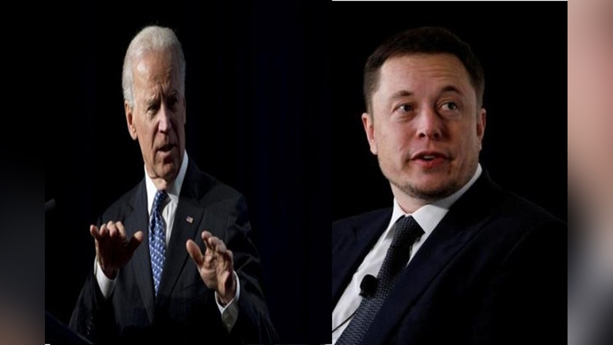 Joe Biden, Washington, International Leader, US President, United States, White House, New York, America, #WhiteHouse, #NewYork, #UnitedStates, #America, #Washington, Elon Musk