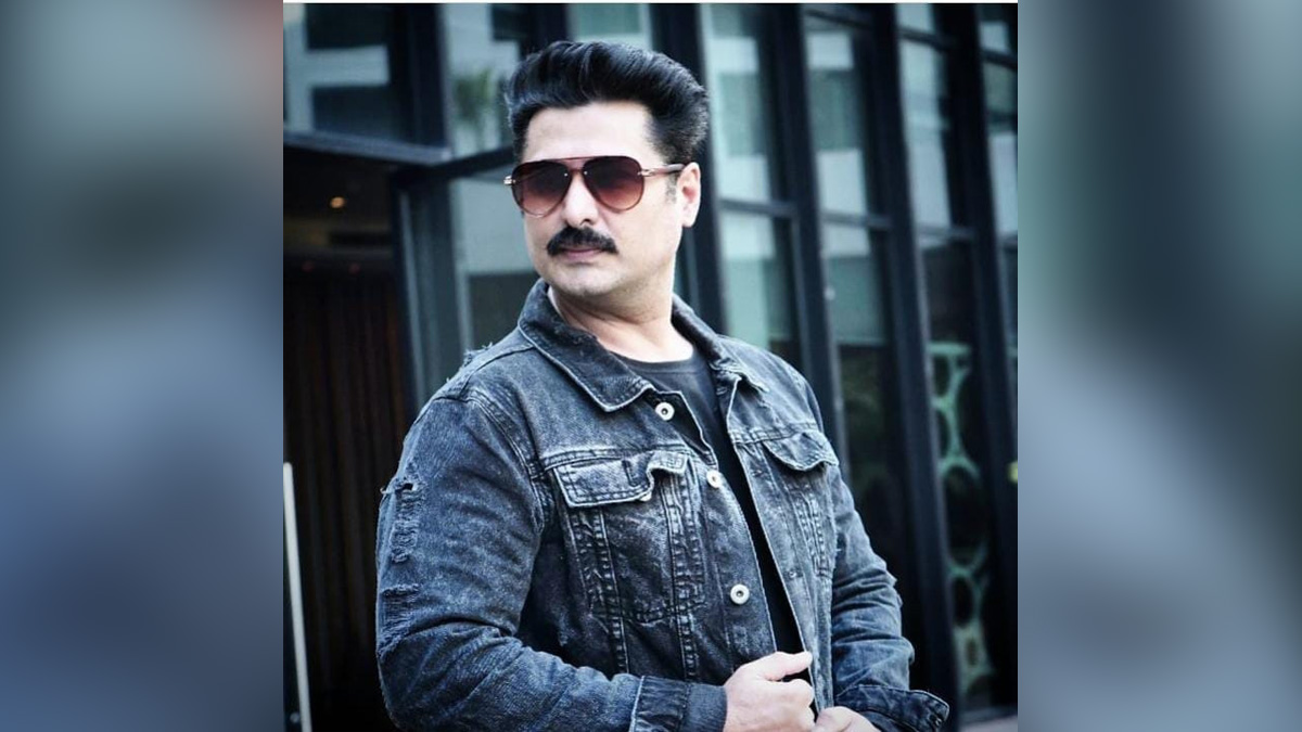 TV, Television, Entertainment, Mumbai, Actor, Actress, Mumbai News, Bohot Pyaar Karte Hai, Pankit Thakker