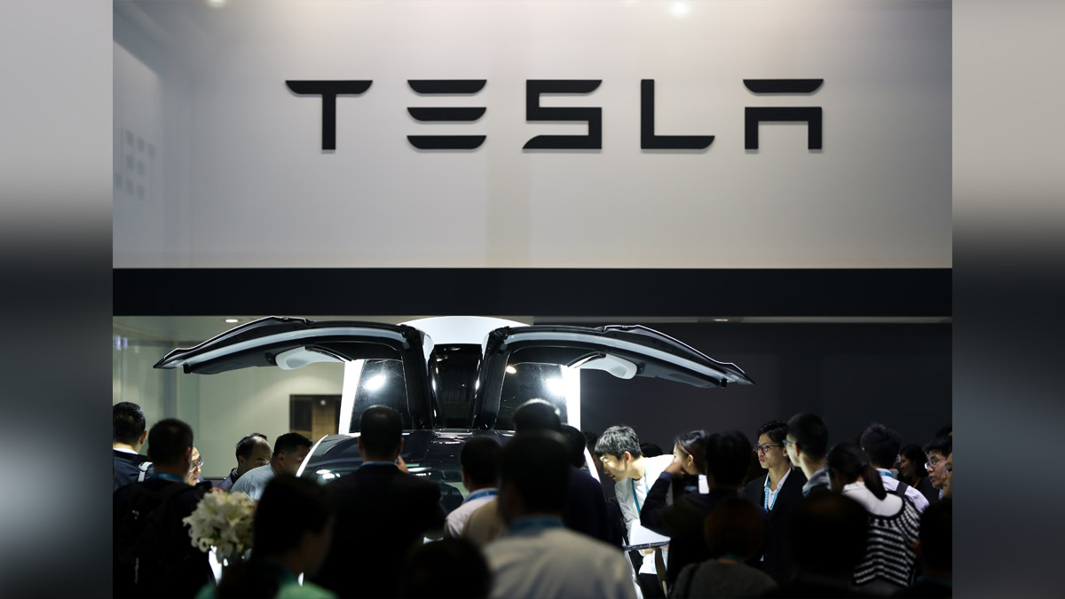 Elon Musk , SpaceX CEO , Tesla CEO , San Francisco , SpaceX Project