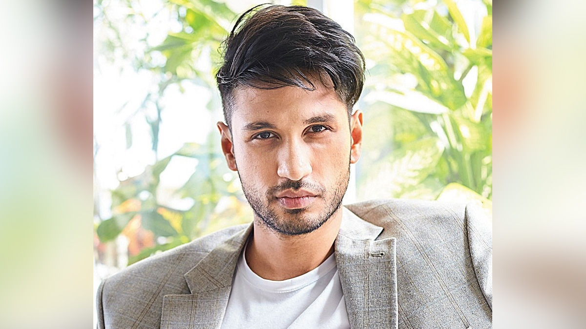 Music, Entertainment, Mumbai, Singer, Song, Mumbai News, Arjun Kanungo, Industry