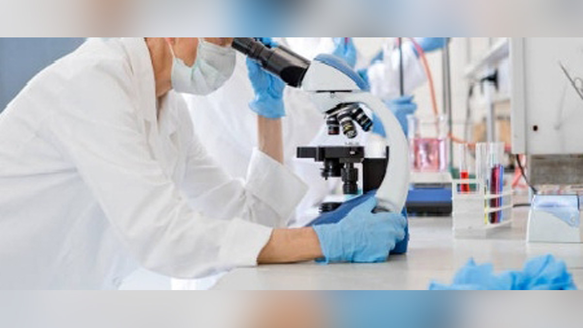 Health, Study, London, Research, Researchers, World News