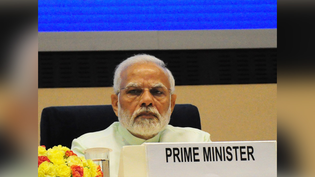 Narendra Modi, Modi, BJP, Bharatiya Janata Party, Prime Minister of India, Prime Minister, Narendra Damodardas Modi, Ayushman Bharat Scheme