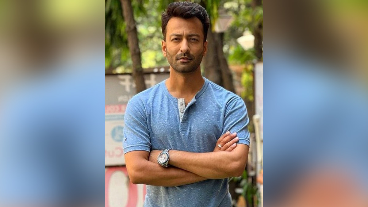 TV, Television, Entertainment, Mumbai, Actor, Actress, Mumbai News, Appnapan Badalte Rishton Ka Bandhan, Jatin Shah