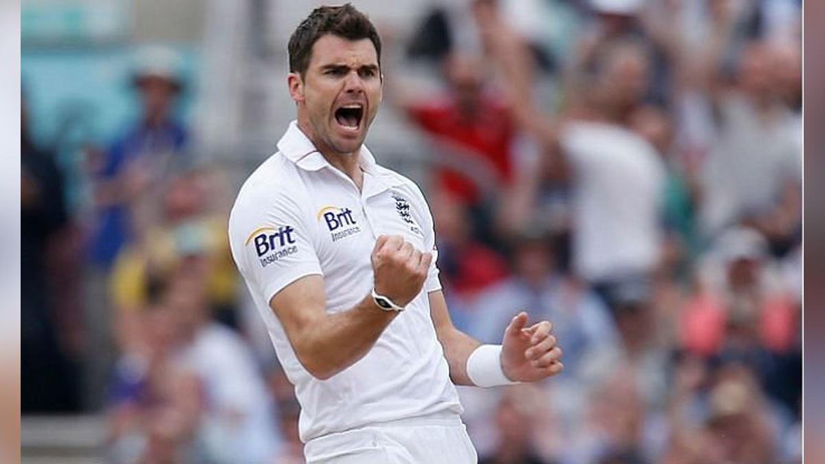 Sports News, Cricket, Cricketer, Player, Bowler, Batsman, Sam Billings, James Anderson, England Vs India, Rescheduled Fifth Test