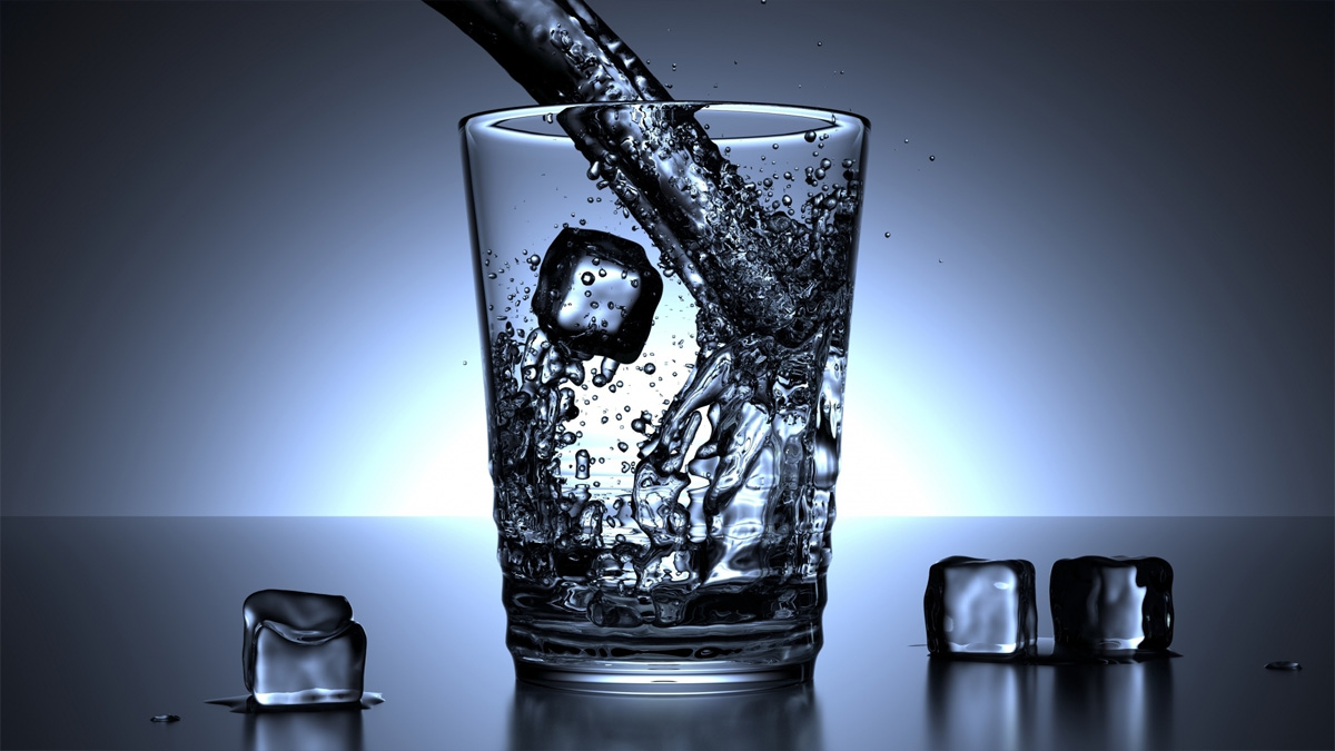 Crime News India, Crime News, Karnataka, Consuming Contaminated Water, Raichur Institute Of Medical Sciences, RIMS