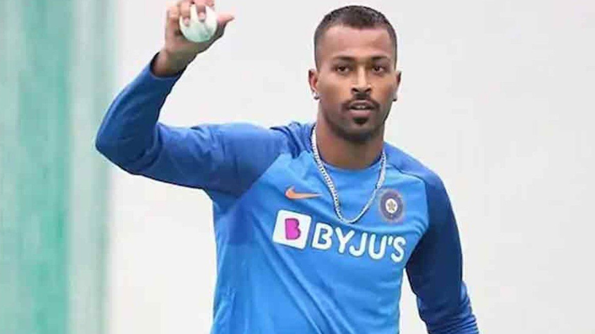 Sports News, Cricket, Cricketer, Player, Bowler, Batsman, Hardik Pandya, Aakash Chopra